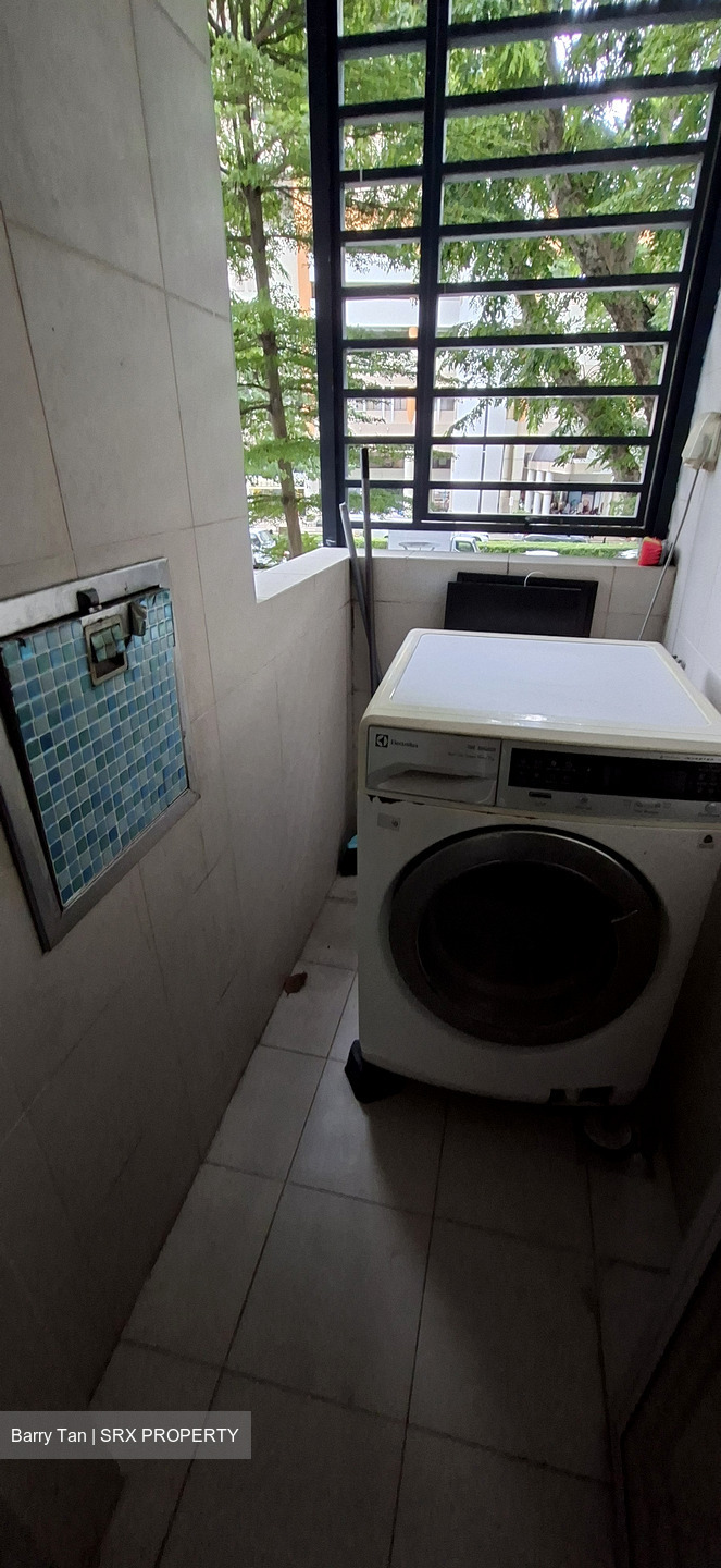 Esta Ruby (D14), Apartment #553268121